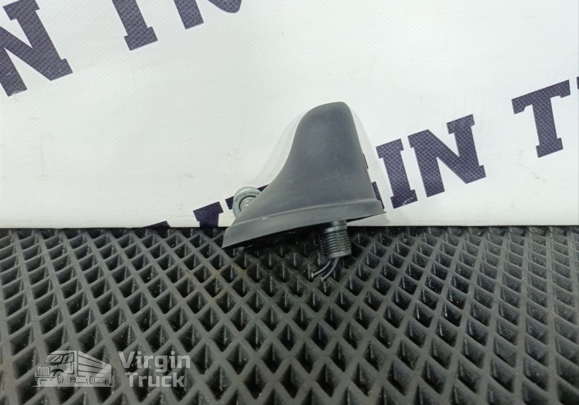 21331878 Антенна для Renault