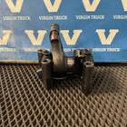 1858755 Вал рокеров 2019г. для Daf XF105 (с 2005)