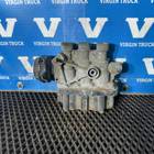 5010457434 Кран уровня пола главный