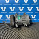 2041760 Компрессор кондиционера