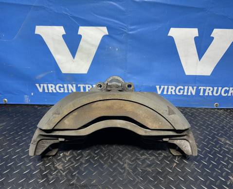 Суппорт для Sinotruk Sitrak C7H