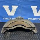 Суппорт для Sinotruk Sitrak C7H