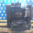 6093302050 Ретардер АКПП 12TX2210TD TRAXON 2019 год. для Daf XF106 (с 2012)