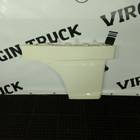 1295620 Продолжение двери правой для Daf XF105 (с 2005)