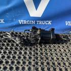 0501219051 ЭПУ сцепления