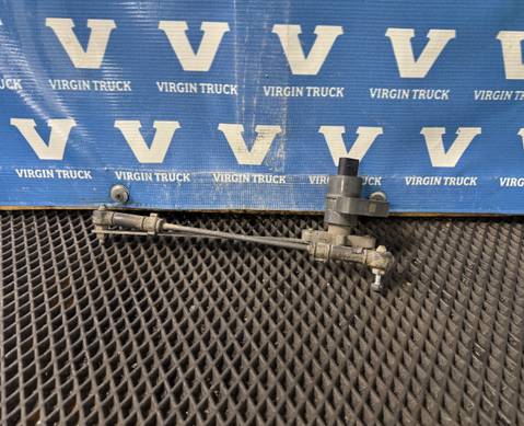 2021549 Датчик уровня пола 2021г. для Daf XF106 (с 2012)