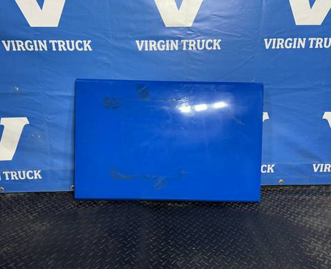 1311495 Крышка для Daf XF95