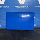 1311495 Крышка для Daf XF106