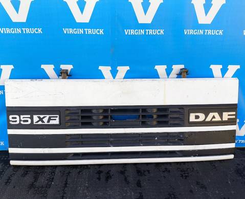 1644191 Капот для Daf XF95 для Daf 95XF