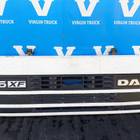 1644191 Капот для Daf XF95 для Daf XF105