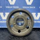 1837774 Шестерня ГРМ для Daf CF