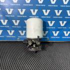 81521026370 Осушитель воздуха 12,5 бар для Volvo FH 5