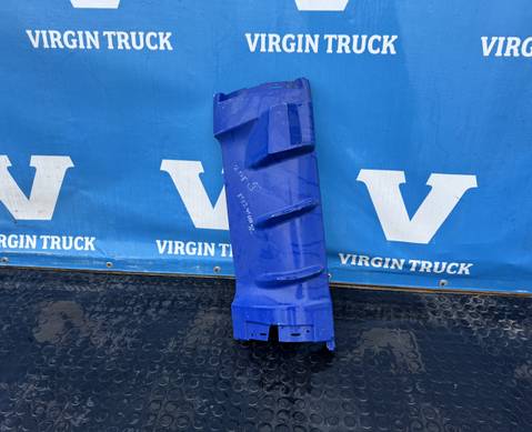 81624100092 Дефлектор кабины правый для Man TGL