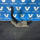 1376024 Педаль газа для Daf XF105