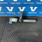 81255090125 Переключатель подрулевой ретардера для Man TGA (с 2000 по 2007)