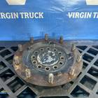 81934200349 Ступица для Man TGX