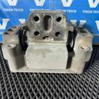 1906590 Подушка КПП для Scania 5-series G (с 2004 по 2016)