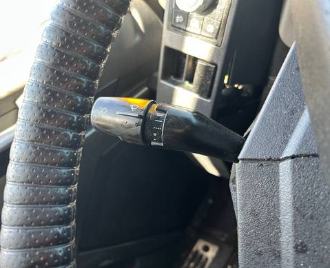 7423517978 Переключатель подрулевой для Renault T (с 2013)