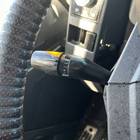 7423517978 Переключатель подрулевой для Renault T (с 2013)