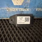 15423787 Pеле зaдержки выключения АКБ 2021г. для КАМАЗ 5490 (с 2013)