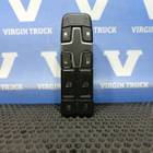22154235 Блок управление стеклоподъемниками левый для Volvo FH 4 (с 2012)