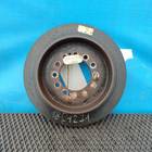 1801271 Демпферный шкив коленвала для Daf XF105