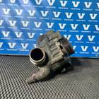 1855960 Насос водяной (помпа) для Daf XF105 (с 2005)