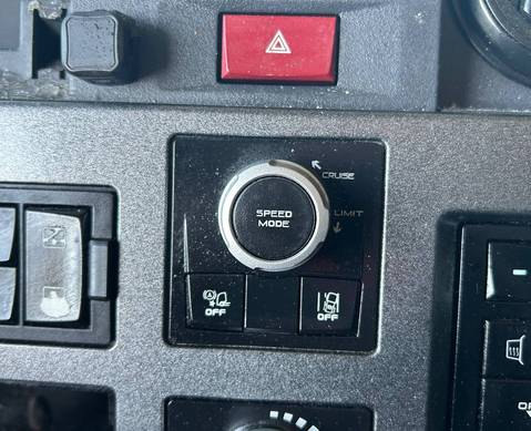 7422307046 Переключатель для Renault T (с 2013)