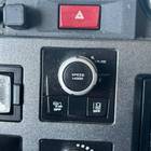 7422307046 Переключатель для Renault T (с 2013)