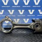 Шатун для Daf XG (с 2021)