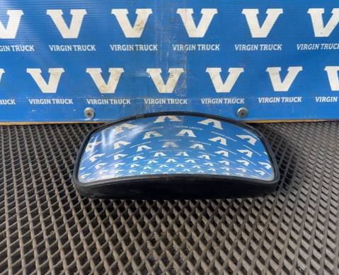 1916864 Зеркало бордюрное