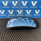 1916864 Зеркало бордюрное для Scania 4-series P (с 1995 по 2007)