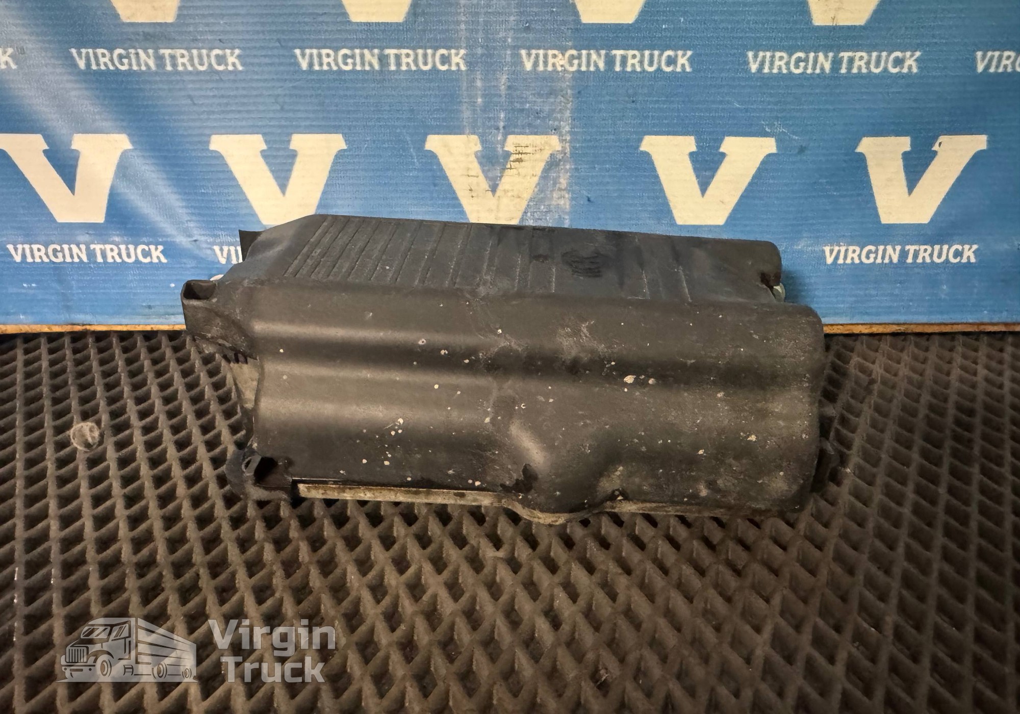 7421706129 Блок управления EBS 2019г. для Renault