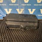 7421706129 Блок управления EBS 2019г. для Volvo FH