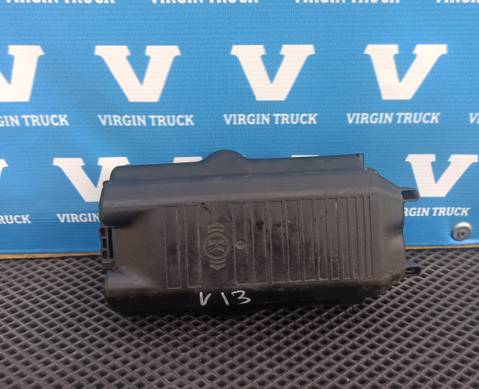 21664214 Блок управления EBS7 для Volvo FH 4 (с 2012)