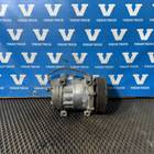 17040601005 Компрессор кондиционера