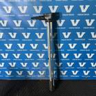 81272036020 Топливозаборник 610мм для Man TGS