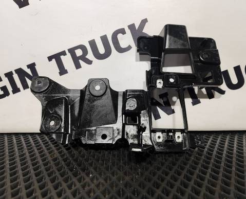 84294058 Кронштейн панели приборов для Volvo