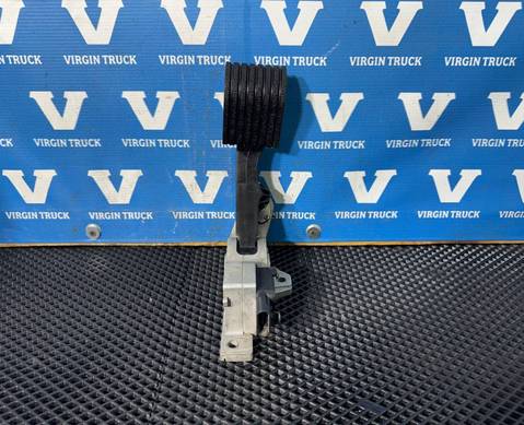 1376024 Педаль газа для Daf XF