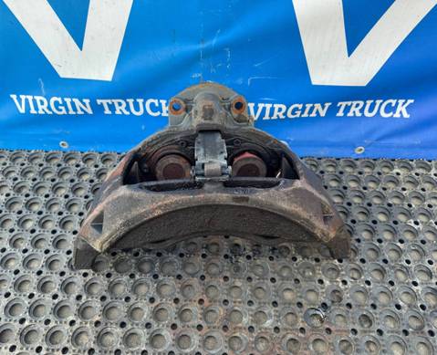 1862301 Суппорт тормозной для Daf XF95