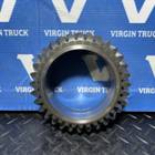 2146070 Шестерня для Scania 5-series R (с 2004 по 2016)