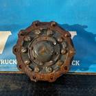 9423341201 Ступица передняя для Mercedes-Benz Actros MP3 (с 2008)