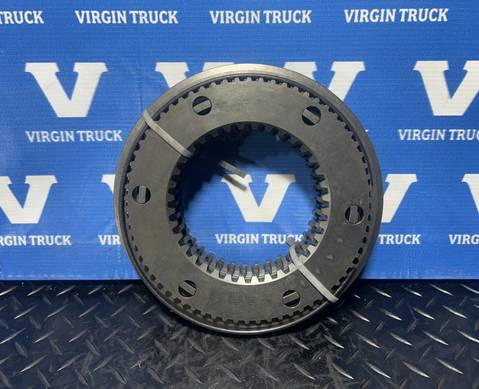 1495269 Детали КПП для Scania 5-series R (с 2004 по 2016)