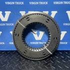 Детали КПП для Scania 5-series R (с 2004 по 2016)