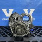 6093302053 Детали КПП для Daf XG (с 2021)