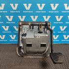 A9342940001 Блок педалей для Mercedes-Benz Actros