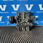 5010457434 Кран уровня пола главный