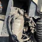 1861882 Сепаратор топливный для Daf XF95