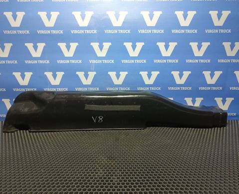 3175656 Воздуховод отопителя для Volvo FH 3 (с 2008 по 2012)
