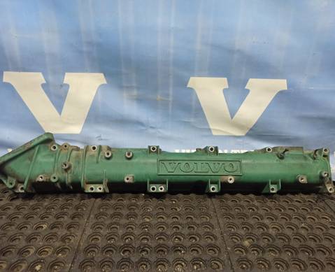 22117603 Коллектор впускной для Volvo FH 4 (с 2012)